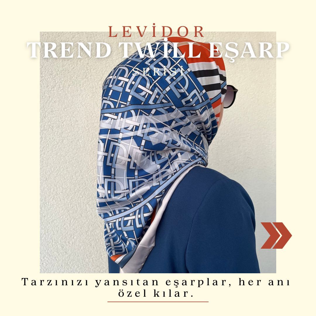 Nur Scarf Instagram Görseli 5